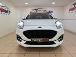 ford-puma-2023-gasolina-998cc