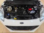 ford-puma-2023-gasolina-998cc