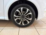 ford-puma-2023-gasolina-998cc
