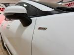 ford-puma-2023-gasolina-998cc