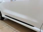 ford-puma-2023-gasolina-998cc