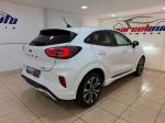 ford-puma-2023-gasolina-998cc