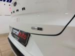 ford-puma-2023-gasolina-998cc