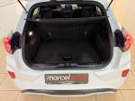 ford-puma-2023-gasolina-998cc