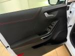 ford-puma-2023-gasolina-998cc