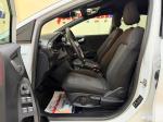 ford-puma-2023-gasolina-998cc