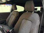 ford-puma-2023-gasolina-998cc