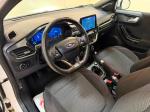 ford-puma-2023-gasolina-998cc