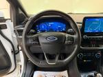 ford-puma-2023-gasolina-998cc