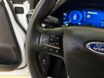 ford-puma-2023-gasolina-998cc