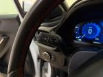 ford-puma-2023-gasolina-998cc
