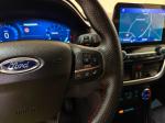 ford-puma-2023-gasolina-998cc
