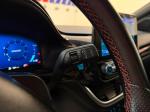ford-puma-2023-gasolina-998cc