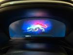ford-puma-2023-gasolina-998cc