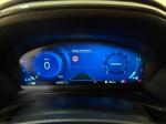 ford-puma-2023-gasolina-998cc