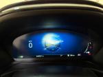 ford-puma-2023-gasolina-998cc
