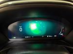 ford-puma-2023-gasolina-998cc
