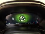 ford-puma-2023-gasolina-998cc