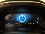 ford-puma-2023-gasolina-998cc