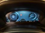 ford-puma-2023-gasolina-998cc