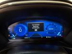 ford-puma-2023-gasolina-998cc