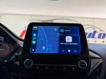 ford-puma-2023-gasolina-998cc