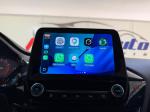 ford-puma-2023-gasolina-998cc