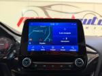 ford-puma-2023-gasolina-998cc