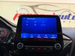 ford-puma-2023-gasolina-998cc
