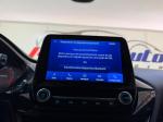 ford-puma-2023-gasolina-998cc