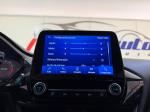 ford-puma-2023-gasolina-998cc