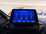 ford-puma-2023-gasolina-998cc