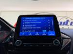 ford-puma-2023-gasolina-998cc