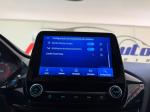 ford-puma-2023-gasolina-998cc