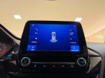 ford-puma-2023-gasolina-998cc
