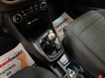 ford-puma-2023-gasolina-998cc