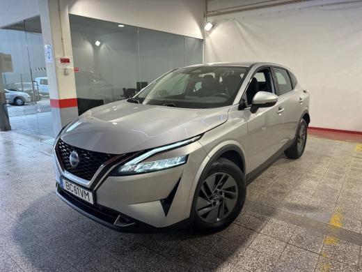 nissan-qashqai-2023-gasolina-1332cc