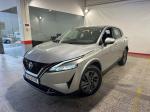 nissan-qashqai-2023-gasolina-1332cc