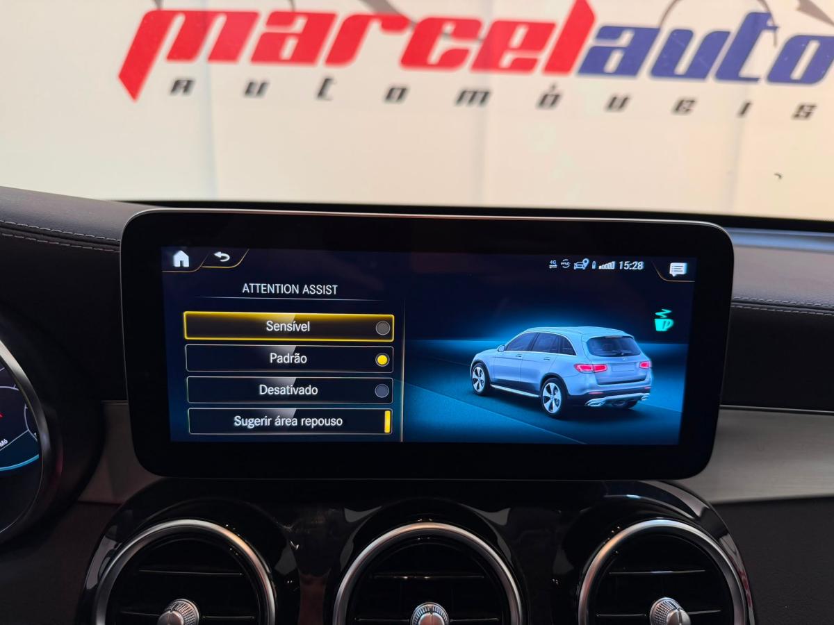 mercedes-benz-glc-2021-hibrido-a-diesel-1950cc