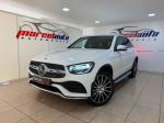 mercedes-benz-glc-2021-hibrido-a-diesel-1950cc
