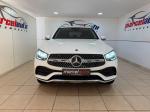 mercedes-benz-glc-2021-hibrido-a-diesel-1950cc