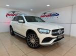 mercedes-benz-glc-2021-hibrido-a-diesel-1950cc