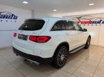 mercedes-benz-glc-2021-hibrido-a-diesel-1950cc