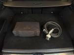 mercedes-benz-glc-2021-hibrido-a-diesel-1950cc