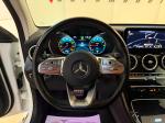 mercedes-benz-glc-2021-hibrido-a-diesel-1950cc