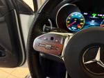 mercedes-benz-glc-2021-hibrido-a-diesel-1950cc