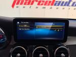 mercedes-benz-glc-2021-hibrido-a-diesel-1950cc