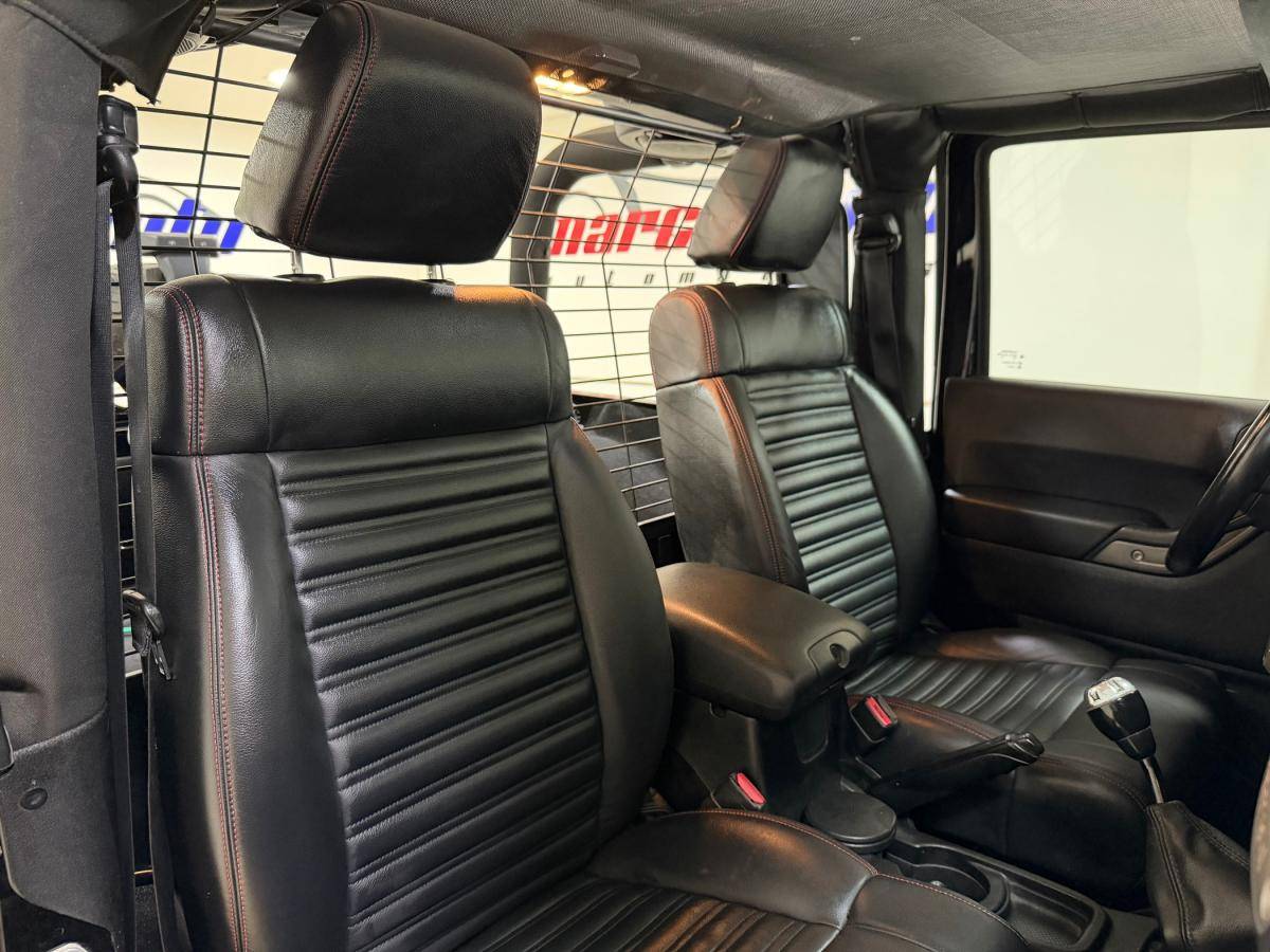 jeep-wrangler-2011-diesel-2777cc