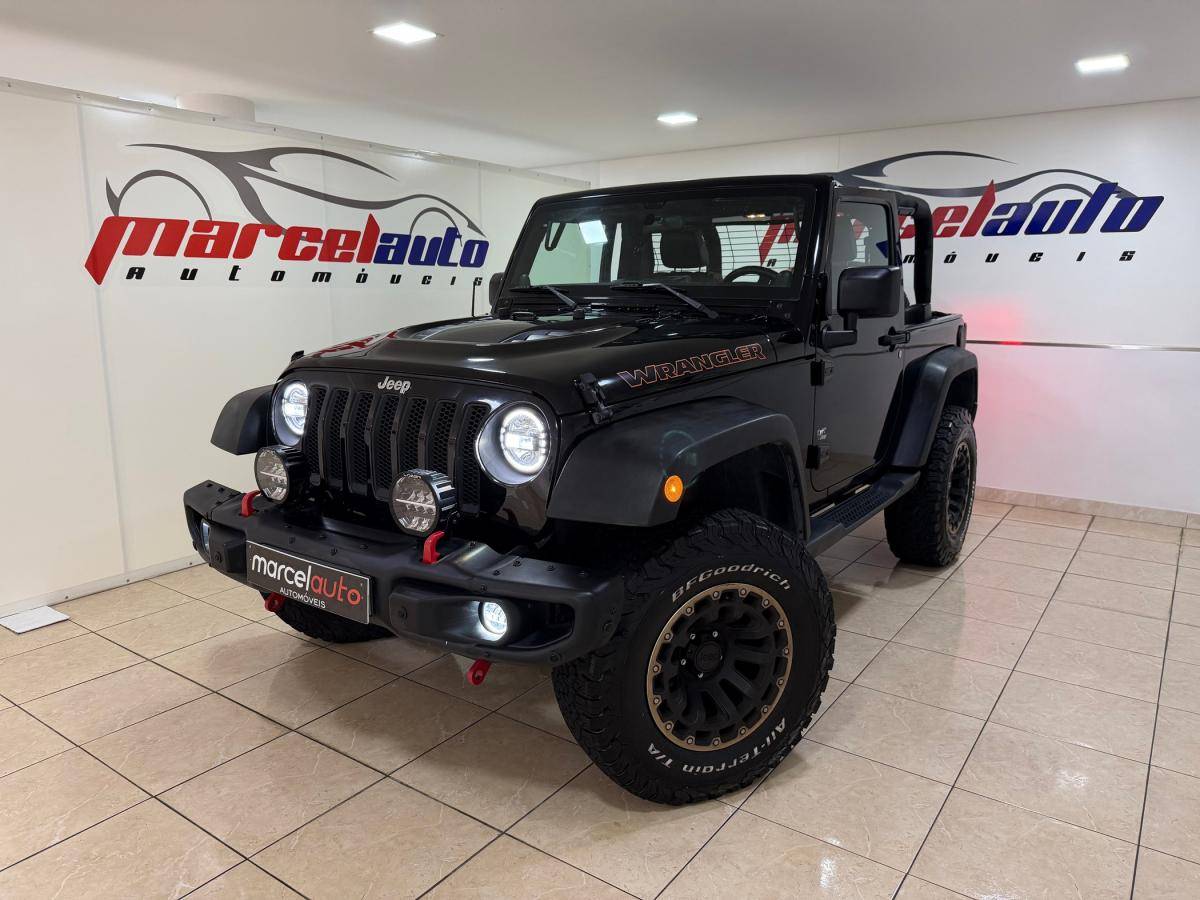 jeep-wrangler-2011-diesel-2777cc