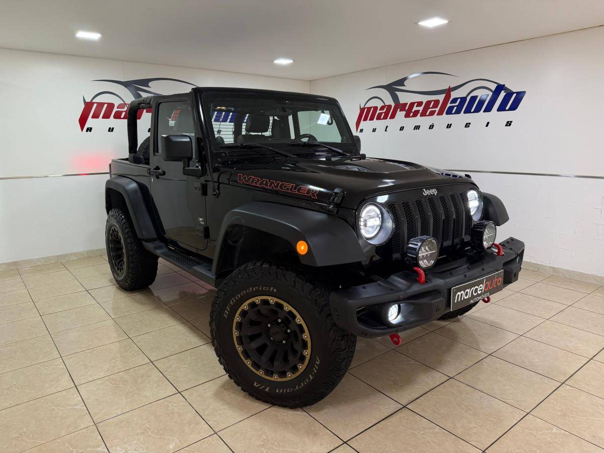 jeep-wrangler-2011-diesel-2777cc